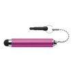 4014421311313-Online Mini Touch - Stylet rose métallisé-Avant-0