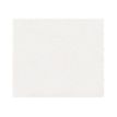 0400007300019-Clairefontaine - 8 feuilles de papier de soie - 50 x 75 cm - blanc-Avant-1