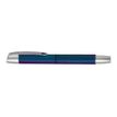 4014421614865-Online Campus Colour Line - Roller à cartouche - miracle-Angle gauche-0