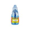 3134725003675-Cléopâtre NÉFERTARI - Peinture - bleu paillettes - 250 ml-Avant-0