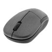 3303170071816-T'nB Moove - souris sans fil - noir brossé-Angle gauche-0