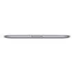 0194253137795-Apple MacBook Pro - MacBook 13.3" - M2 - 8 Go RAM - 256 Go SSD-Bas-5