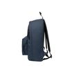 5400852635064-EASTPAK Out Of Office - Sac à dos next navy avec compartiment pour ordinateur portable-Droite-2