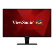 0766907014198-ViewSonic VA2715-H - écran LED 27" - Full HD (1080p)-Avant-7