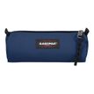 5400879215225-EASTPAK Benchmark - Trousse 1 compartiment - gulf blue-Avant-0