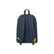 5400852635118-EASTPAK Out Of Office - Sac à dos blakout next avec compartiment pour ordinateur portable-Arrière-1