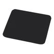 4054007642165-Ednet - Tapis de souris antistatique - Noir -Angle droit-0