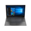 0192940351837-Lenovo V130-15IKB - 15.6" - Core i3 6006U - 4 Go RAM - 500 Go HDD-Avant-1