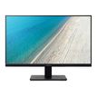 4713883600835-Acer V277bmipx - écran LED 27" - Full HD (1080p)-Avant-0