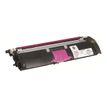 0400005890024-Konica Minolta - Magicolor 2400 - magenta - original - cartouche laser-Angle gauche-0