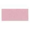 3065503952604-Clairefontaine - 8 feuilles de papier de soie - 50 x 75 cm - rose-Avant-1