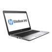 3700892035230-HP EliteBook 840 G3 - PC portable 14" - Intel Core i5 - 6200U - 8 Go RAM - 512 Go SSD - Fra-Angle gauche-2