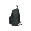 5400879216109-EASTPAK Padded Pak'r - Sac à dos - 40 cm - Nep whale-Droite-2