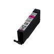 4549292087024-Canon CLI-581XL - magenta - cartouche d'encre originale-Angle droit-0