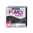 4007817802212-Pâte Fimo Effect - Pierre Noire - 57G-Angle droit-1