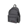 3663991047774-EASTPAK Padded Pak'r - Sac à dos - 40 cm - Gulf blue-Angle droit-0