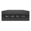 4549292119770-Canon CanoScan LiDE 300 - scanner de documents A4 - USB 2.0 - 2400 ppp x 2400 ppp - 6p-Ports / commandes-4