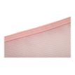 3130630371205-Exacompta Chromaline Pastel - Pochette zip A6 - disponible dans différentes couleurs-Gros plan-11