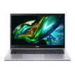 4711121793219-Acer Aspire 3 15 A315-44P - PC portable 15.6" - AMD Ryzen 7 - 5700U - 16 Go RAM - 512 Go SSD -Avant-1