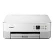 4549292198232-Canon PIXMA TS5351i - imprimante multifonction jet d'encre couleur A4 - Wifi, Bluetooth, USB 2.0 --Avant-3