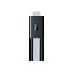 6971408155620-Xiaomi Mi TV Stick  - Lecteur AV - 2 Go RAM - 8 Go - 4K UHD (2160p) - noir-Avant-3