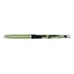 3108727036337-Oberthur Cactus - Stylo plume-Avant-0