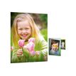 808736472647-HP - Papier photo brillant - A4 - 200 g/m² - 100 feuilles-Avant-1