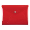 3130630344407-Exacompta Iderama - Pochette enveloppe - format A5 - bouton pression - disponible dans différente-Avant-4