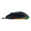 8886419333487-Razer Basilisk V3 - Souris filaire - noir-Droite-4