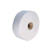 3661679121181-EcoLucart - Papier toilette 6 rouleaux-Angle droit-1