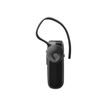 5707055032561-Jabra Classic Oreillette - sans fil - Bluetooth - noir-Arrière-3