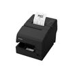 8715946651156-Epson TM H6000V - imprimante tickets - Noir et blanc - thermique direct/matricielle-Angle droit-2