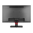 0191545395024-Lenovo ThinkVision E21 - écran pc 20,7" LED - Full HD - 1920 x 1080-Arrière-6