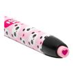 8054320565963-Legami OOPS! Panda - Stylo gomme-Gros plan-2