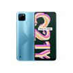 6941399060746-Realme C21Y - Smartphone - 4G - 4/64 Go - bleu-Multi-angle-2