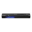 8715946671796-Epson WorkForce ES-60W (B11B253401PP) - scanner à feuilles A4 - portable - 600 dpi x 600 dpi - US-Avant-2