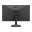 8806098251315-LG 27MK430H-B - écran LED 27" - Full HD (1080p) - VGA HDMI-Arrière-4