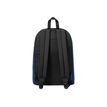 5400879217472-EASTPAK Out Of Office - Sac à dos gulf blue avec compartiment pour ordinateur portable-Arrière-1