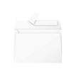 0400000054360-Pollen - 20 Enveloppes - 114 x 162 mm - 120 g/m² - blanc-Avant-0