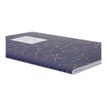 8059174834135-Legami - Carnet de notes A6 - stars-Gros plan-1