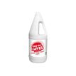 3507890000020-ORAPI - Eau de Javel - 2 L-Avant-0