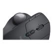 5099206073081-Logitech MX Ergo - souris sans fil ergonomique avec trackball pour droitier - noir-Gros plan-11