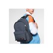 5400852542218-EASTPAK Out Of Office - Sac à dos crafty jeans avec compartiment pour ordinateur portable-Angle droit-5