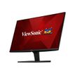 0766907014198-ViewSonic VA2715-H - écran LED 27" - Full HD (1080p)-Angle droit-2