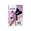 8715946652849-Epson 502XL Jumelles - magenta - cartouche d'encre originale-Avant-1