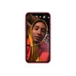 3701083037965-Apple iPhone XR - Smartphone reconditionné grade C (Etat correct) - 4G - 3/64 Go - rouge-Avant-0