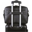 3108723213756-Oberthur Bradford - Sacoche pour ordinateur portable 15,6" - 2 compartiments - noir--3