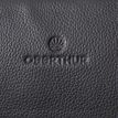 3108723213756-Oberthur Bradford - Sacoche pour ordinateur portable 15,6" - 2 compartiments - noir--6