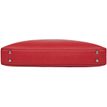 3108723210700-Oberthur Jakarta - Sacoche slim pour ordinateur portable 15,6" - rouge--2