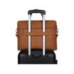 3108723210717-Oberthur Jakarta - Sacoche slim pour ordinateur portable 15,6" - camel--2